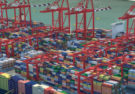 superport_containers