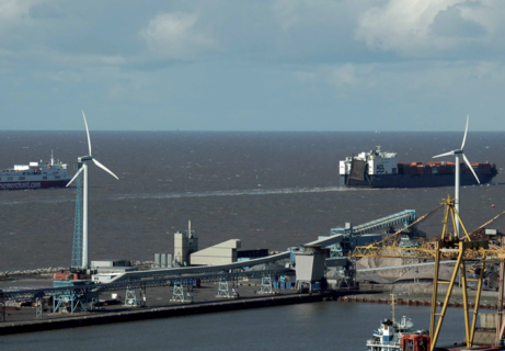 liverpool_superport_sustainability