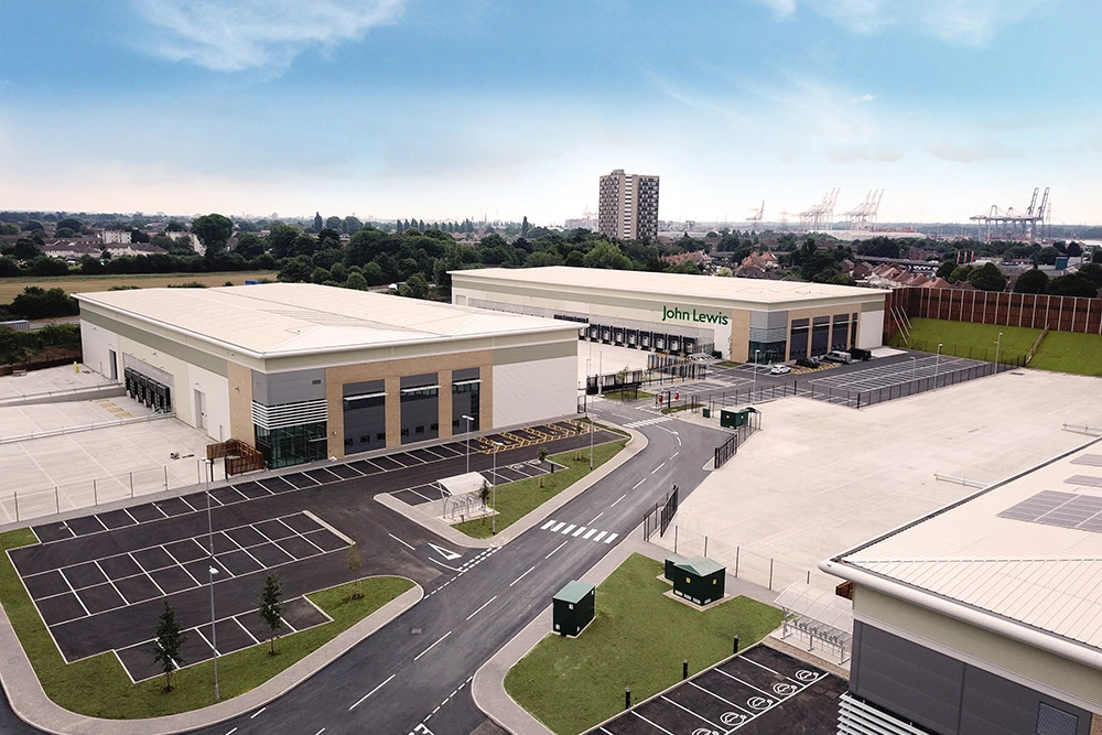 southampton_logistics_warehouse_distribution_centre